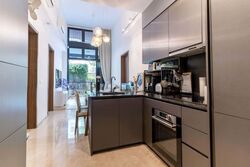 Daintree Residence (D21), Condominium #559421001
